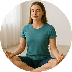 Performance and Wellness